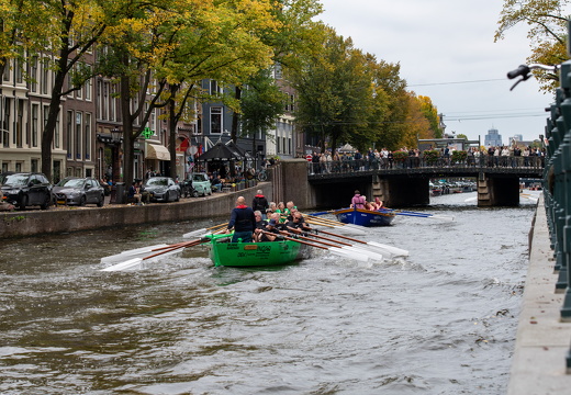 20251011-Grachtenrace-Lex-340